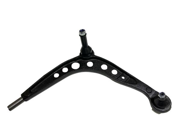 BMW ÖN SAĞ SALINCAK / E36 / 31126758514