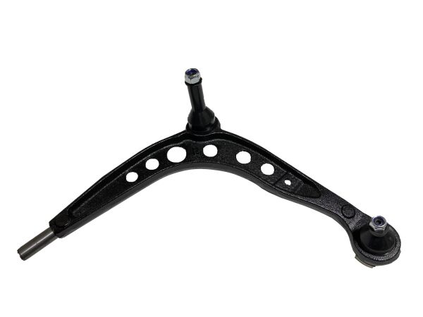 BMW ÖN SAĞ SALINCAK / E36 / 31126758514