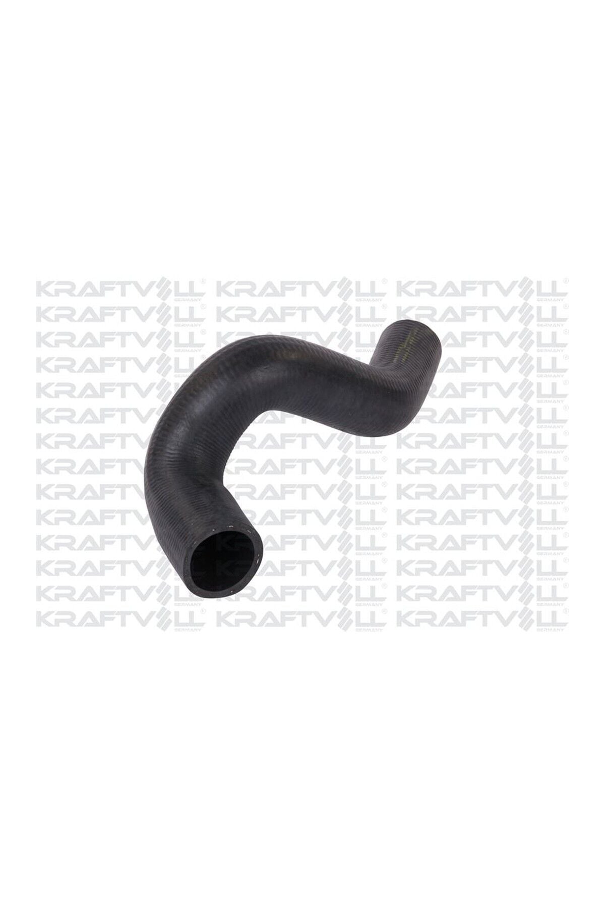 Isı Muhafaza Hortumu Kraftvoll KVOLL10030131 Fiat Fiorino