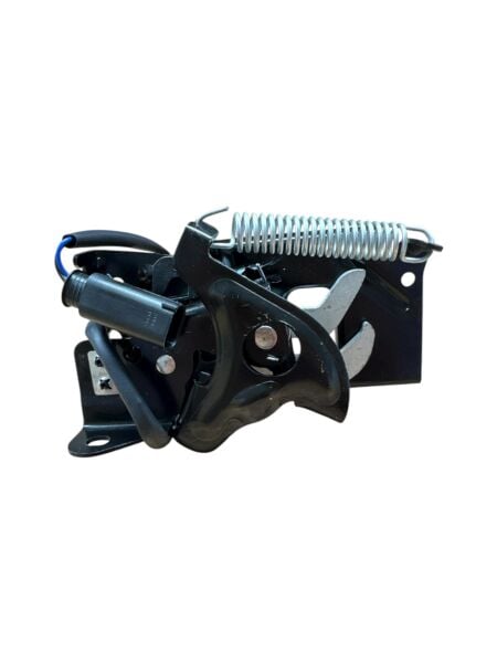 KAPUT KİLİDİ ALT SOL / BMW F20 LCI-F30 LCI-F32 LCI / 51237242548