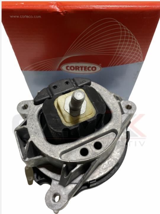 BMW MOTOR TAKOZU SOL N13-F20-F21-F30-F31