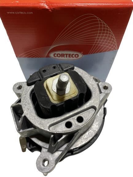 BMW MOTOR TAKOZU SOL N13-F20-F21-F30-F31