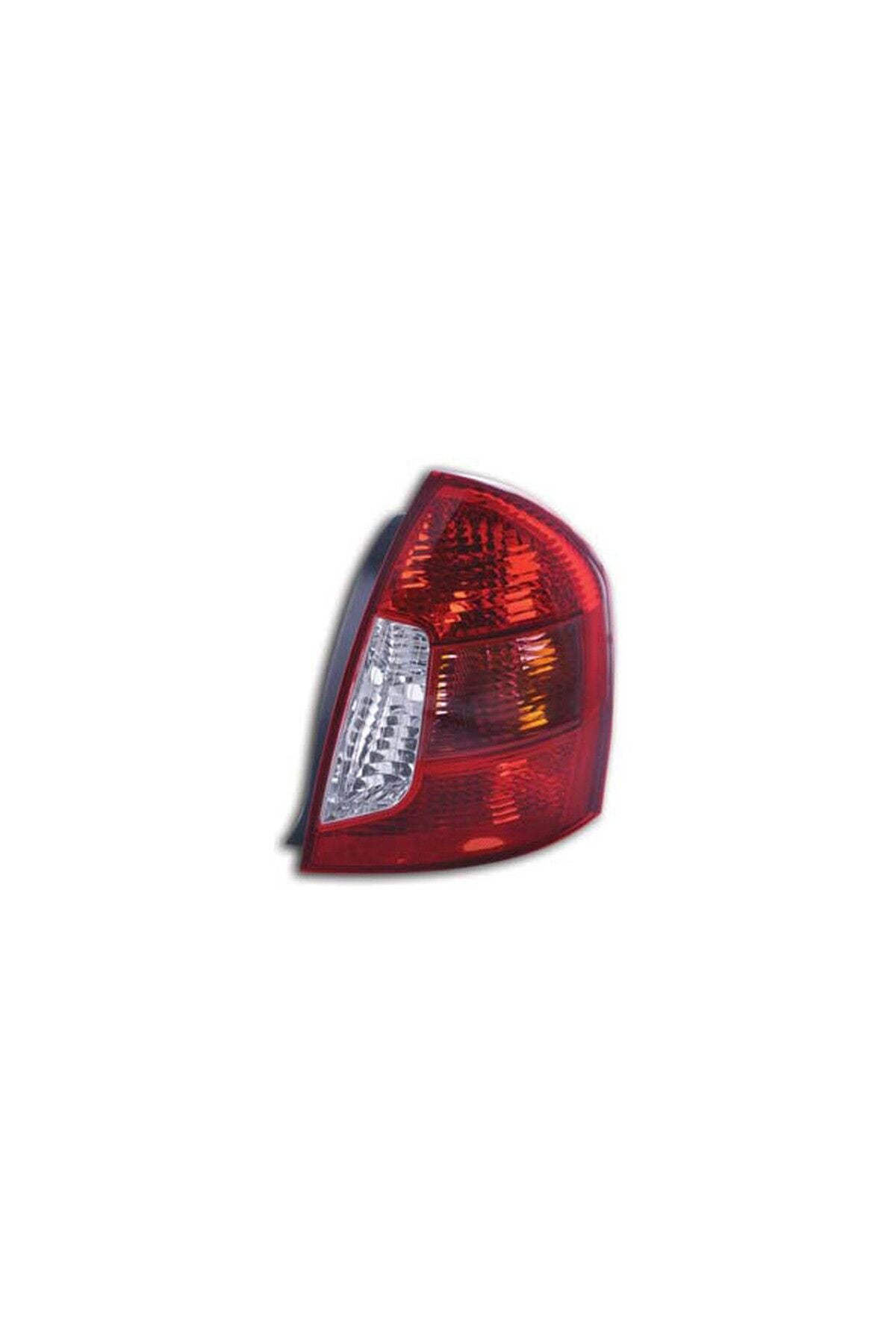 Sağ Stop Lambası Mars 610646 Hyundai Accent Era 2006+
