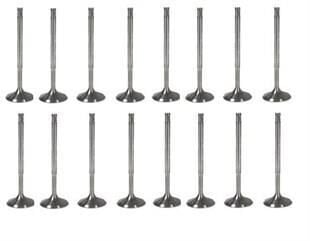 SUBAP TAKIMI / BMW N40 / 11341707519 - 0515-0516