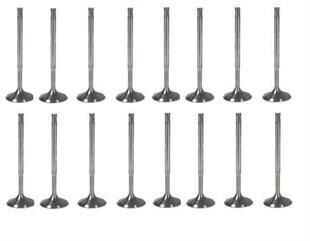 SUBAP TAKIMI / BMW N40 / 11341707519 - 0515-0516