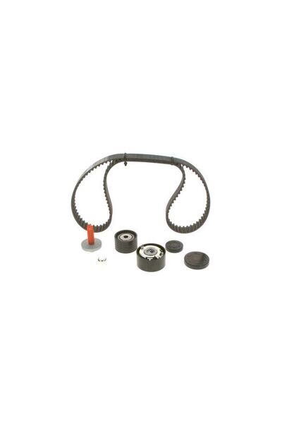 Triger Seti Bosch 1987946702 Renault Clio II/III 1999-2012 / Megane II/III 1996-2015 / Fluence 2010-2016