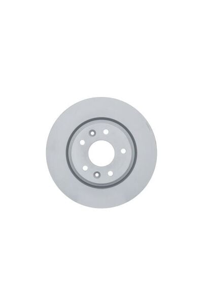 Ön Fren Diski 296x5 Bosch 0986479D16 Nissan Qashqai J11 2013+