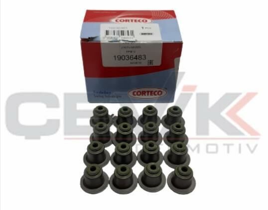 SUPAP LASTİĞİ BMW N47N-B47-E81-E82-E88-F20-F21-F40-F45-F46-E90-E91-E92-F30-F31-F32-F34-F36-E60-F07-F10-G20-G30-E84-F25-F26