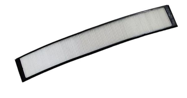 KABİN FİLTRESİ-BMW-E46 X3 E83