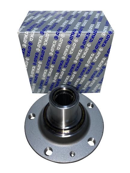 ÖN TEKER PORYA / MASTER 2  (01-10) / 8200807882 - 60100002