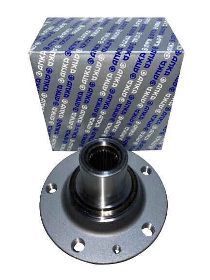 ÖN TEKER PORYA / MASTER 2  (01-10) / 8200807882 - 60100002