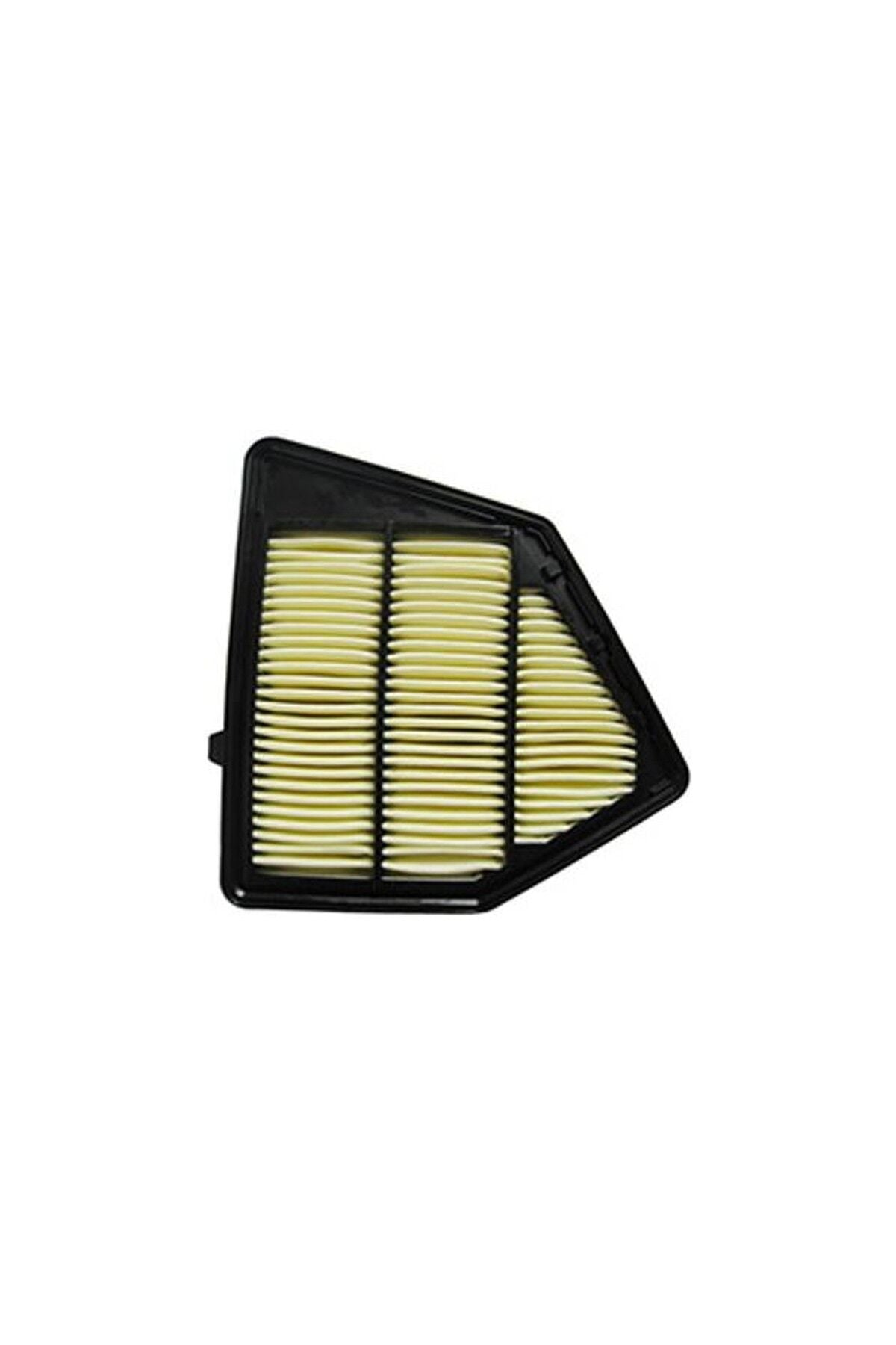 Hava Filtresi GRAT 23123 Honda CR-V 201