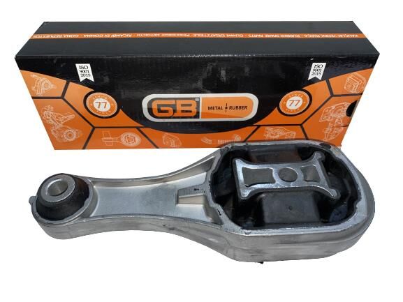 MOTOR TAKOZU / MEGANE 3 - FLUENCE - SCENİC 3 1.5 DCI / 112380004R - GB3815