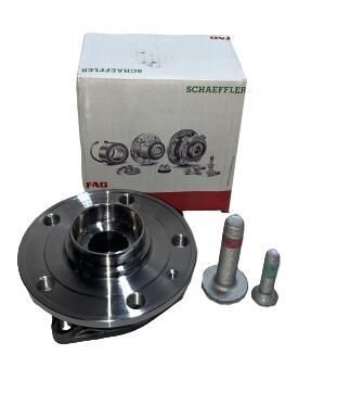 ÖN PORYA RULMANLI GOLF PASSAT A3 OCTAVİA SÜPERB 15>