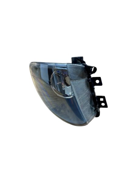 SİS FARI SAĞ PLASTİK DUYSUZ / BMW F10 (10-13) / 63177216886