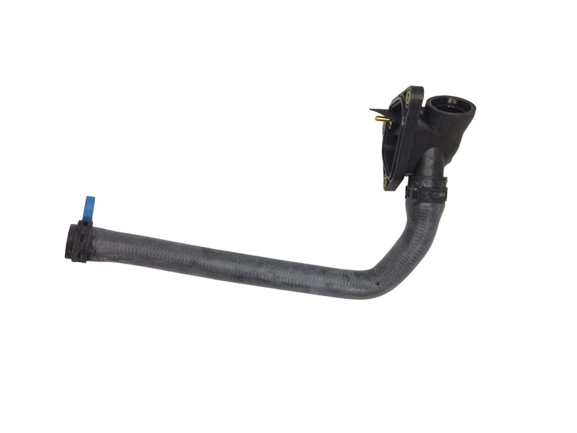 Termostat Hortumu Rapro 19594 BMW F20-F20LCI-F21-F21LCI-F30-F30LCI-F31-F35-F35LCI OEM 11537600586
