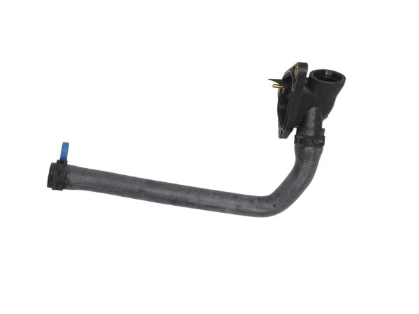 Termostat Hortumu Rapro 19594 BMW F20-F20LCI-F21-F21LCI-F30-F30LCI-F31-F35-F35LCI OEM 11537600586