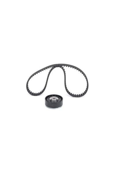 Triger Seti Bosch 1987946349 Ford Connect