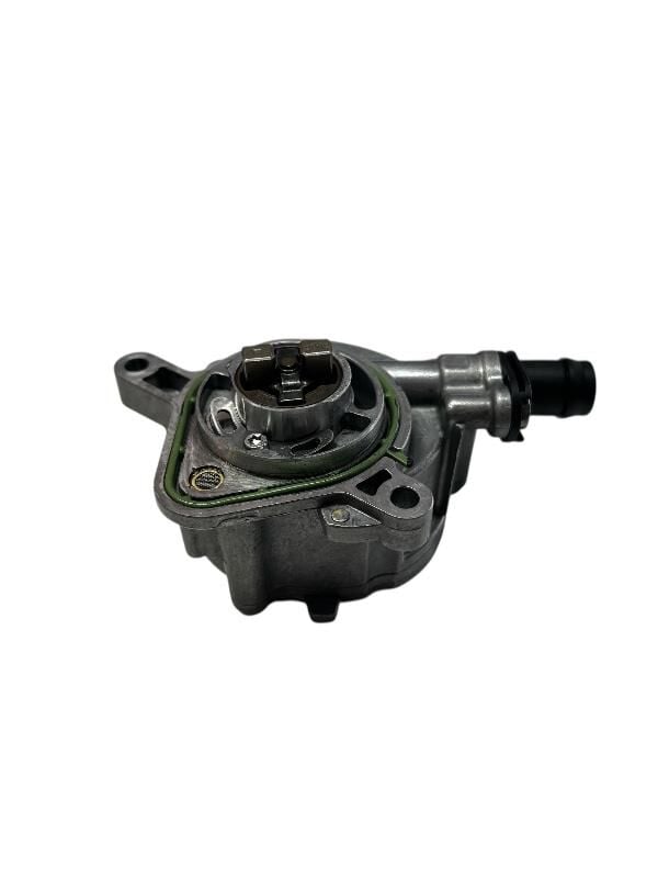 VAKUM POMPASI / RENAULT MEGANE 4 1.3 TCE H5H (18-22) - CLIO  (19/) - DUSTER 2 (17/) DOKKER (18/) / 146508066R