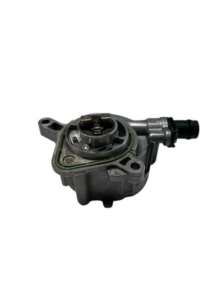 VAKUM POMPASI / RENAULT MEGANE 4 1.3 TCE H5H (18-22) - CLİO  (19/) - DUSTER 2 (17/) DOKKER (18/) / 146508066R