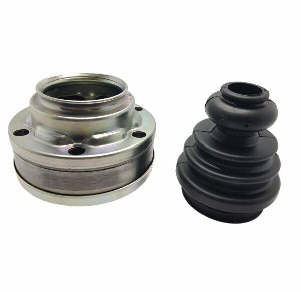 AKS KAFASI İÇ SOL T5 1.9TDİ AXB