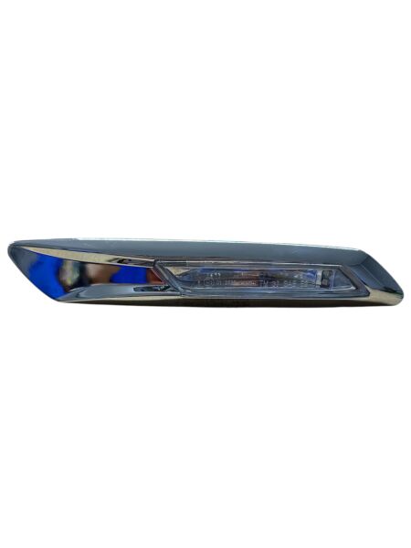 ÇAMURLUK SİNYALİ SOL / BMW F10  (10-13) / 63137154167-BMW277287