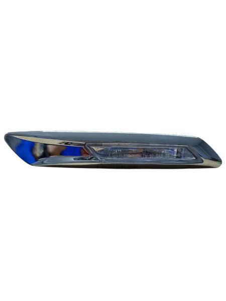ÇAMURLUK SİNYALİ SOL / BMW F10  (10-13) / 63137154167-BMW277287