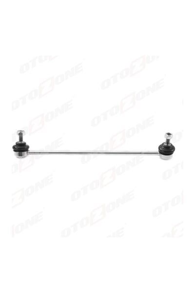 Sol Z Rotu Otozone SPE06004 Peugeot 207 2005+ / Citroën C3