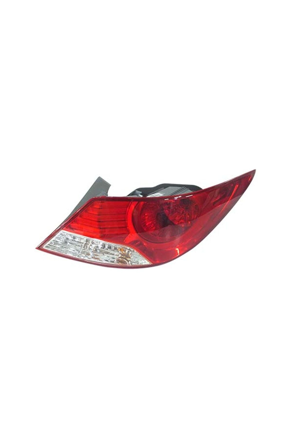 Sağ Stop Lambası Duysuz Mars 510650 Hyundai Accent