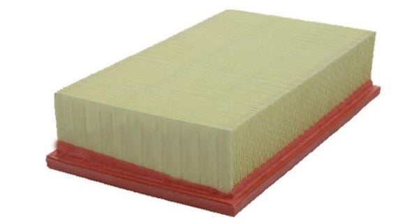 HAVA FİLTRESİ-BMW-M40 M20 M73 E28 E30 E31 E32 E34 E36