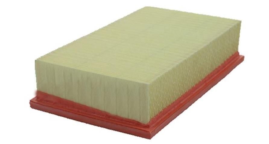 HAVA FİLTRESİ-BMW-M40 M20 M73 E28 E30 E31 E32 E34 E36