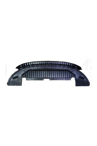 Ön Tampon Alt Muhafazası Maral M220080 Fiat Egea 2015+