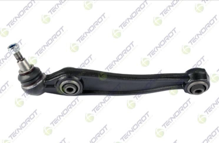Sağ Rotilli Kol Teknorot TEKB866 BMW X5 E70 2007+ OEM 31126771894