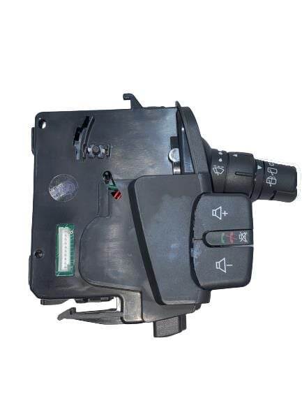 SİLECEK KOLU / CLİO 3 - KANGOO 2 - MODUS / 8201359195 - FSK14350