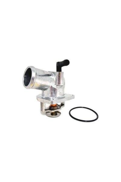 Termostat Magneti Marelli MM359001200360 Opel Astra G / Vectra B OEM 1338331