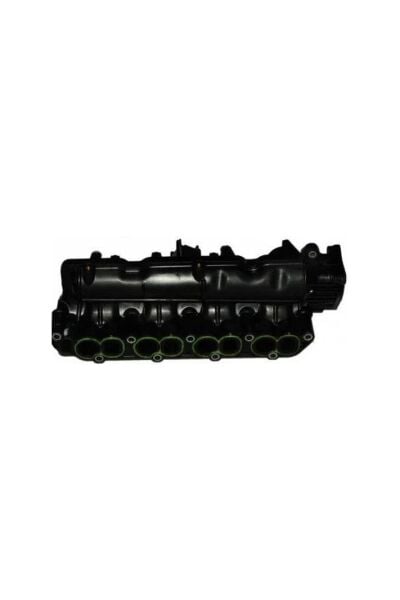 Emme Manifoldu OPAR 55259084 Fiat Doblo III