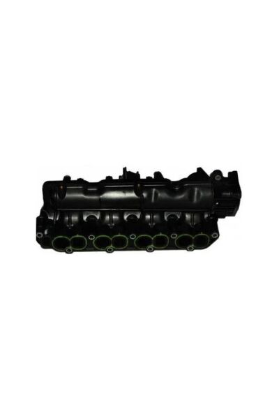 Emme Manifoldu OPAR 55259084 Fiat Doblo III