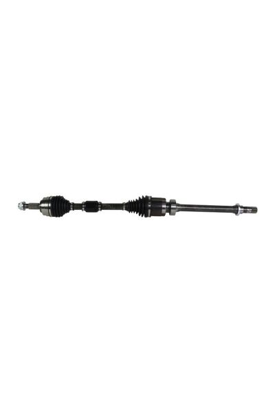 Sağ Aks Komple MGA 73843 Renault Clio V 2019-2020 OEM 391001097R