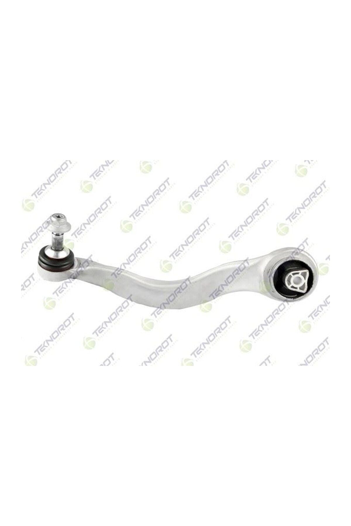 Sol Üst Rotilli Kol Teknorot TEKB1069 BMW G30 G31 F90 xDrive OEM 31106861165