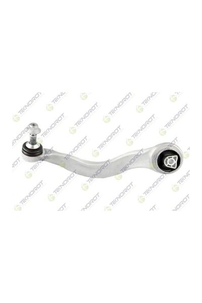 Sol Üst Rotilli Kol Teknorot TEKB1069 BMW G30 G31 F90 xDrive OEM 31106861165