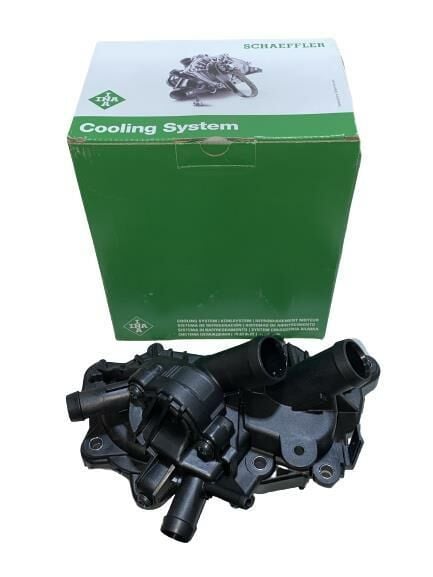 DEVİRDAİM KOMPLE 5 ÇIKIŞ GOLF JETTA PASSAT A3 LEON OCTAVİA TSİ 12>