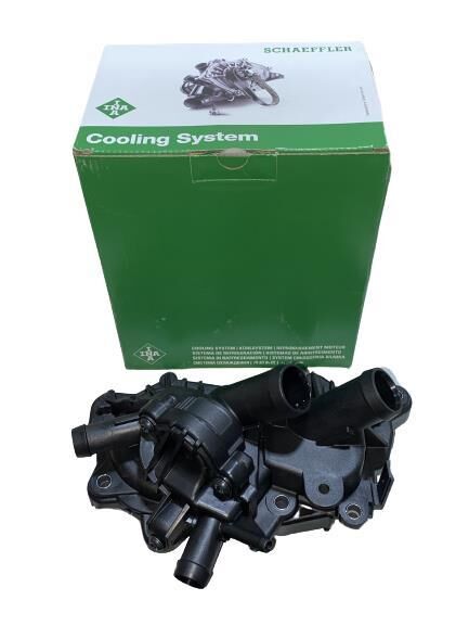 DEVİRDAİM KOMPLE 5 ÇIKIŞ GOLF JETTA PASSAT A3 LEON OCTAVİA TSİ 12>