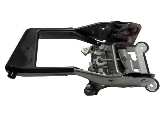 El Fren Kol Tabancası AFT EFT11005 Renault Megane II OEM 8200273002
