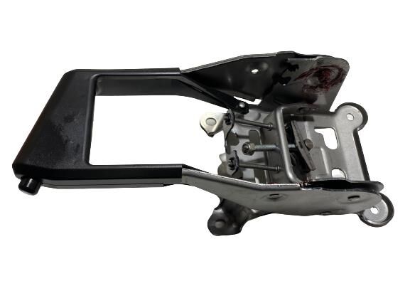 El Fren Kol Tabancası AFT EFT11005 Renault Megane II OEM 8200273002