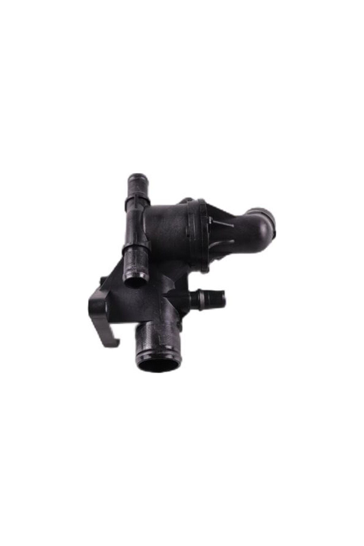 Termostat MGA 85107 Renault Megane III 2011-2015 / Fluence 2013-2016 / Kadjar 2015-2018