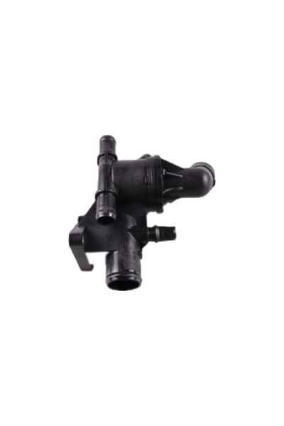 Termostat MGA 85107 Renault Megane III 2011-2015 / Fluence 2013-2016 / Kadjar 2015-2018