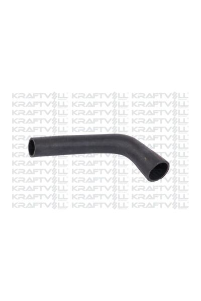 Turbo Hortumu Kraftvoll KVOLL10030315 Fiat Doblo 2017+