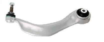 BMW SOL ÜST ROTİLLİ KOL F10-F11-F12-F13-F06