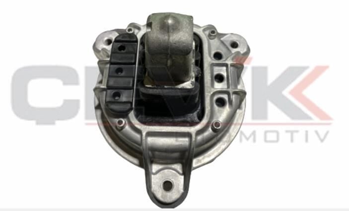 BMW MOTOR TAKOZ SOL F07-F10-F11