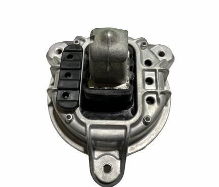 BMW MOTOR TAKOZ SOL F07-F10-F11